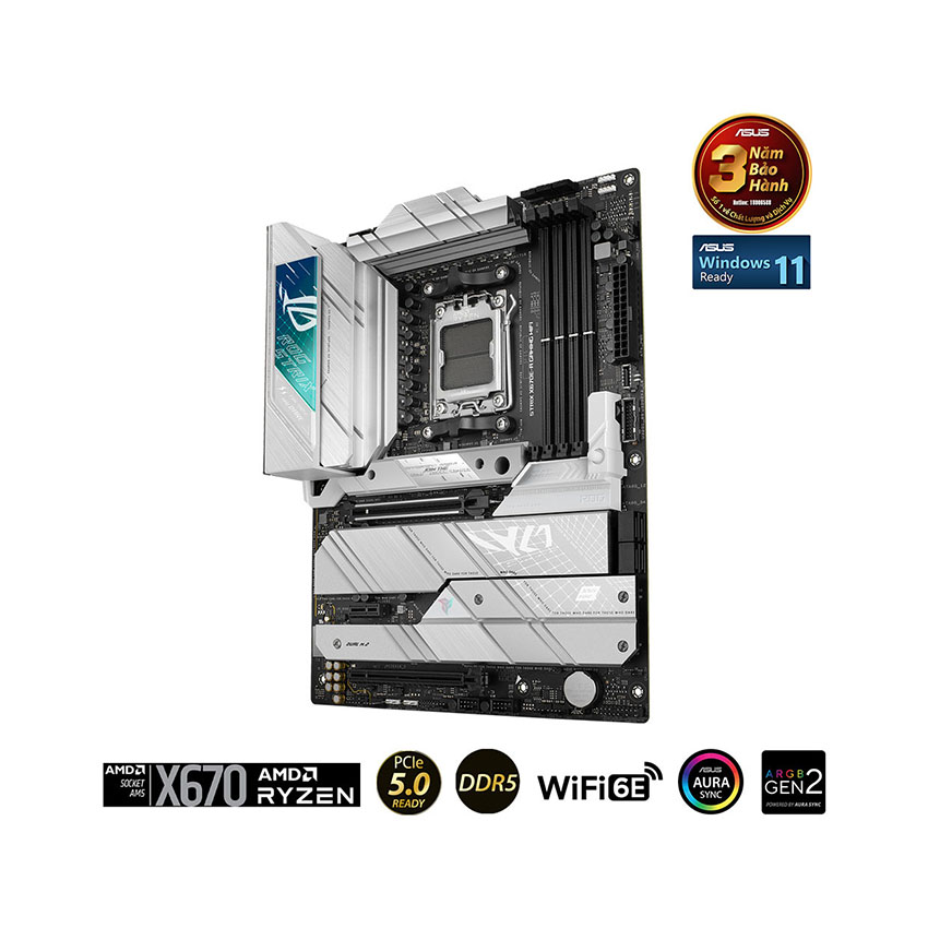 https://dailongpc.vn/public/67969_mainboard_asus_rog_strix_x670e_a_gaming_wifi__7_