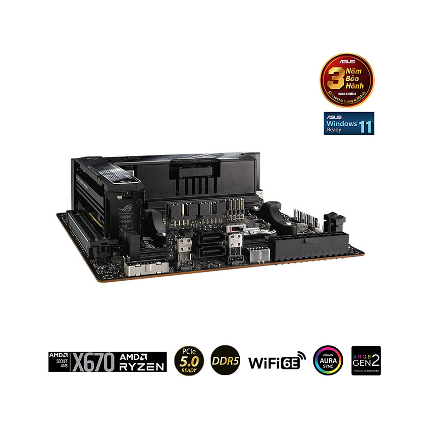 https://dailongpc.vn/public/67970_mainboard_asus_rog_strix_x670e_i_gaming_wifi__10_