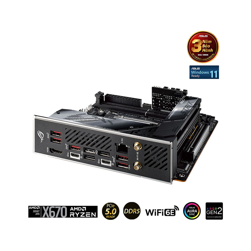 https://dailongpc.vn/public/67970_mainboard_asus_rog_strix_x670e_i_gaming_wifi__1_