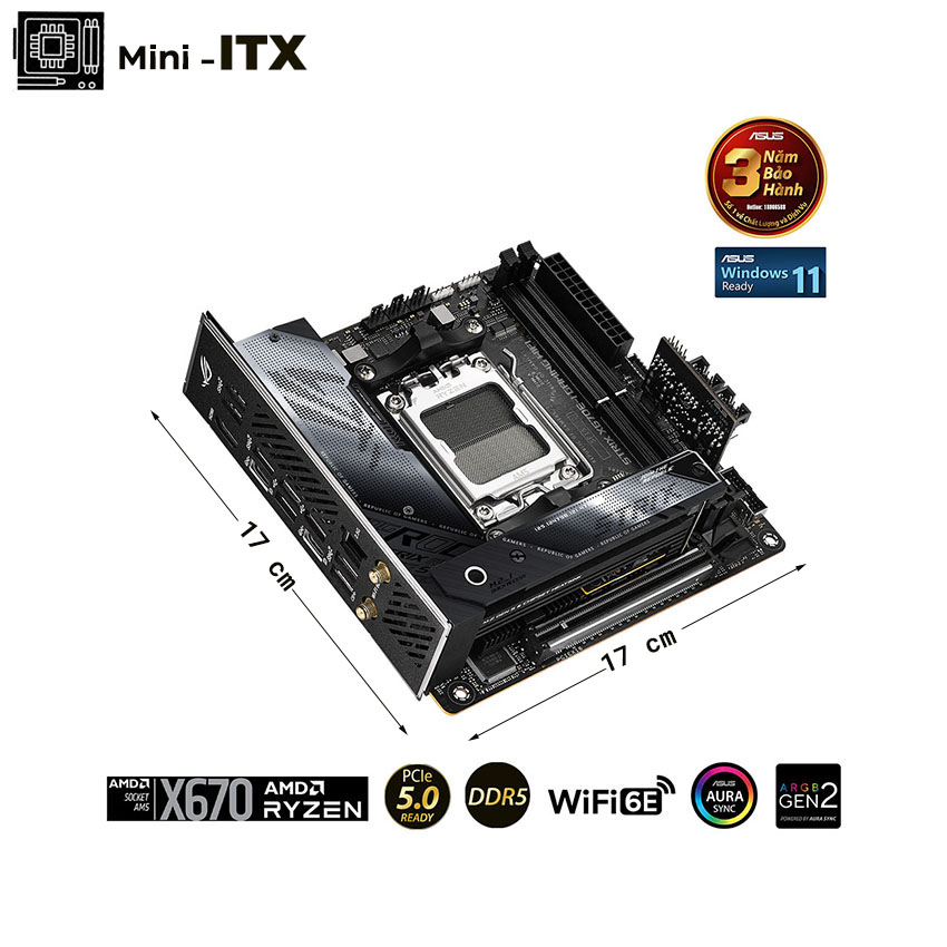 https://dailongpc.vn/public/67970_mainboard_asus_rog_strix_x670e_i_gaming_wifi__2_