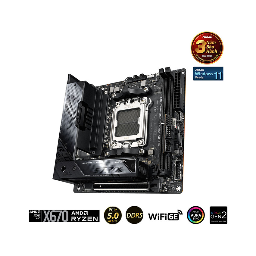 https://dailongpc.vn/public/67970_mainboard_asus_rog_strix_x670e_i_gaming_wifi__3_