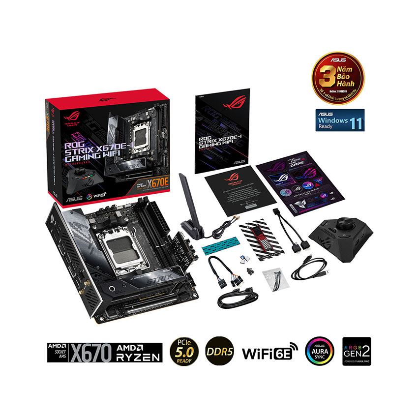 https://dailongpc.vn/public/67970_mainboard_asus_rog_strix_x670e_i_gaming_wifi__5_