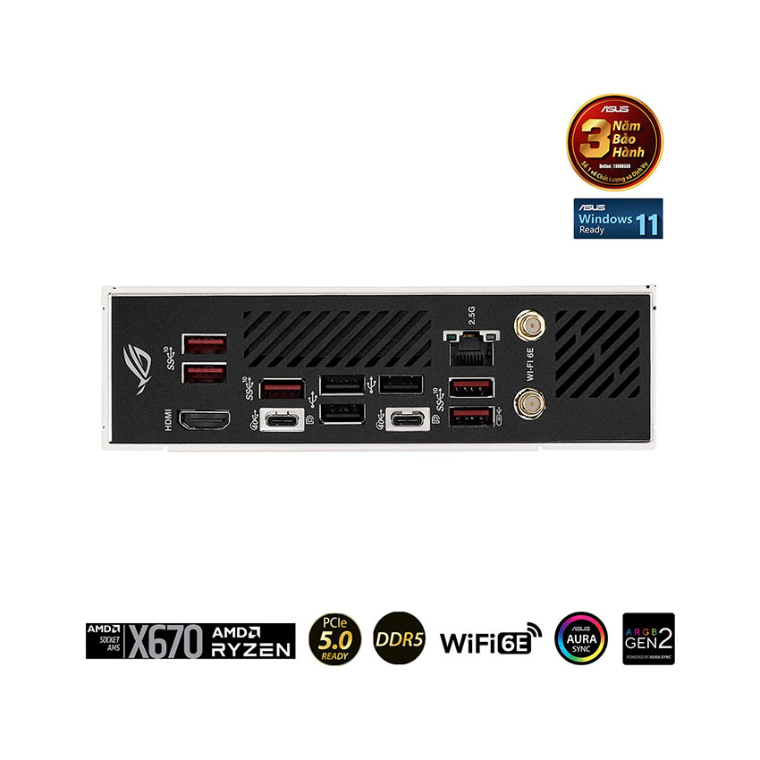 https://dailongpc.vn/public/67970_mainboard_asus_rog_strix_x670e_i_gaming_wifi__6_