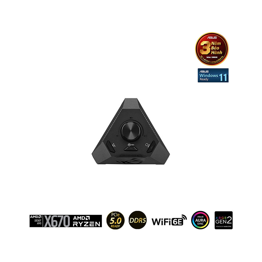 https://dailongpc.vn/public/67970_mainboard_asus_rog_strix_x670e_i_gaming_wifi__7_