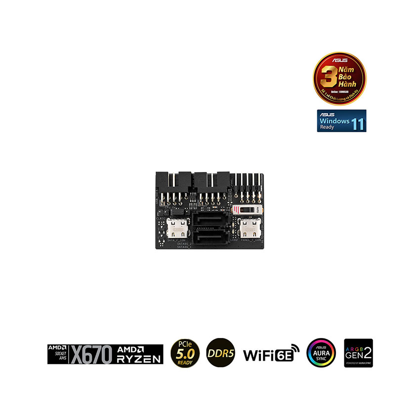 https://dailongpc.vn/public/67970_mainboard_asus_rog_strix_x670e_i_gaming_wifi__8_