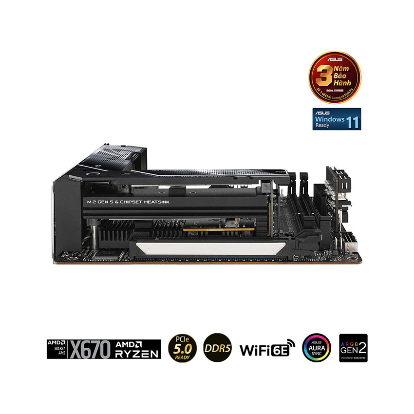https://dailongpc.vn/public/67970_mainboard_asus_rog_strix_x670e_i_gaming_wifi__9_