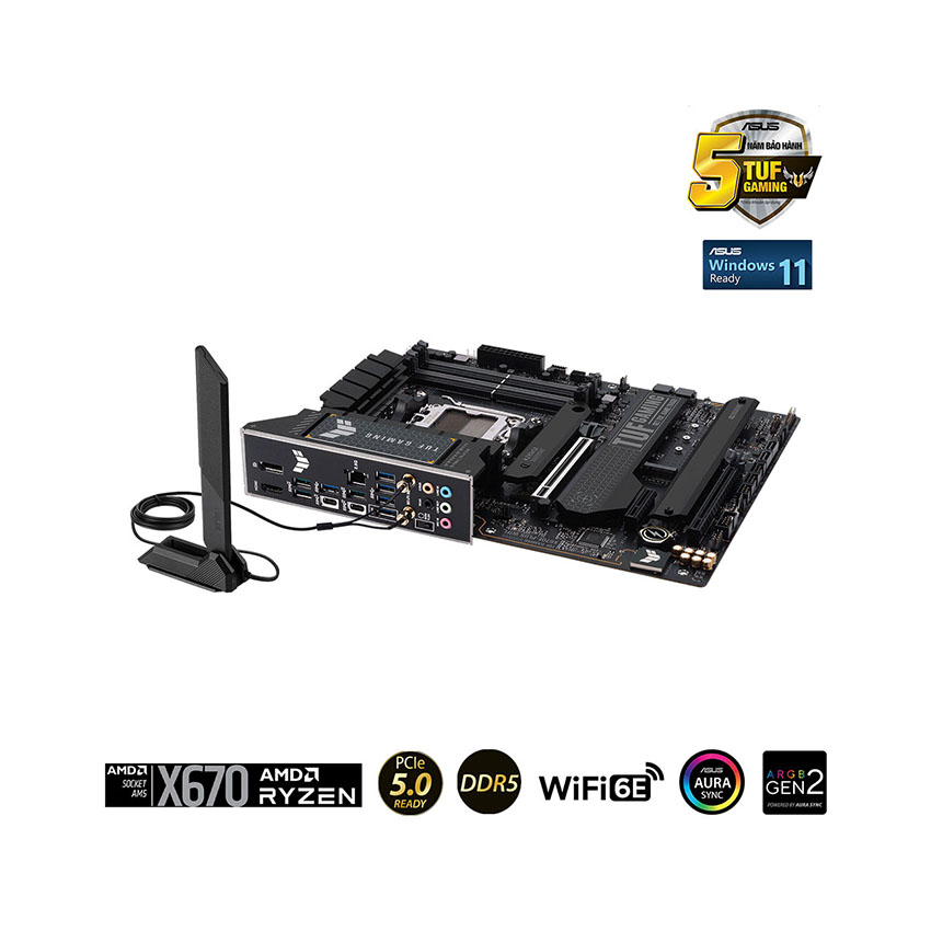 https://dailongpc.vn/public/67971_mainboard_asus_tuf_gaming_x670e_plus_wifi__2_