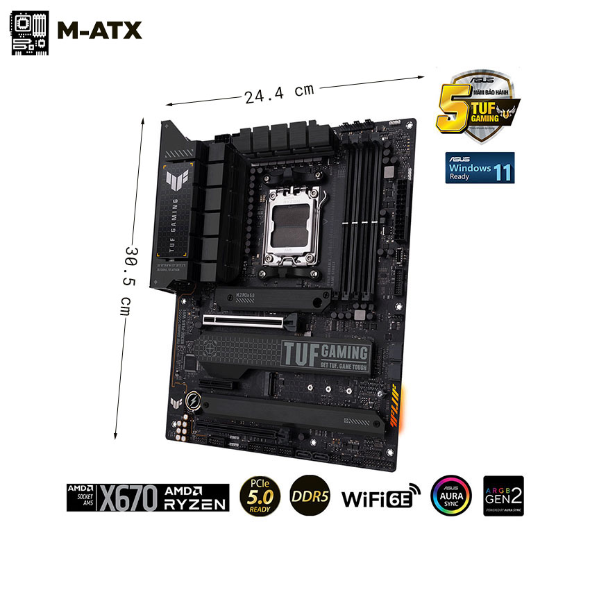 https://dailongpc.vn/public/67971_mainboard_asus_tuf_gaming_x670e_plus_wifi__4_