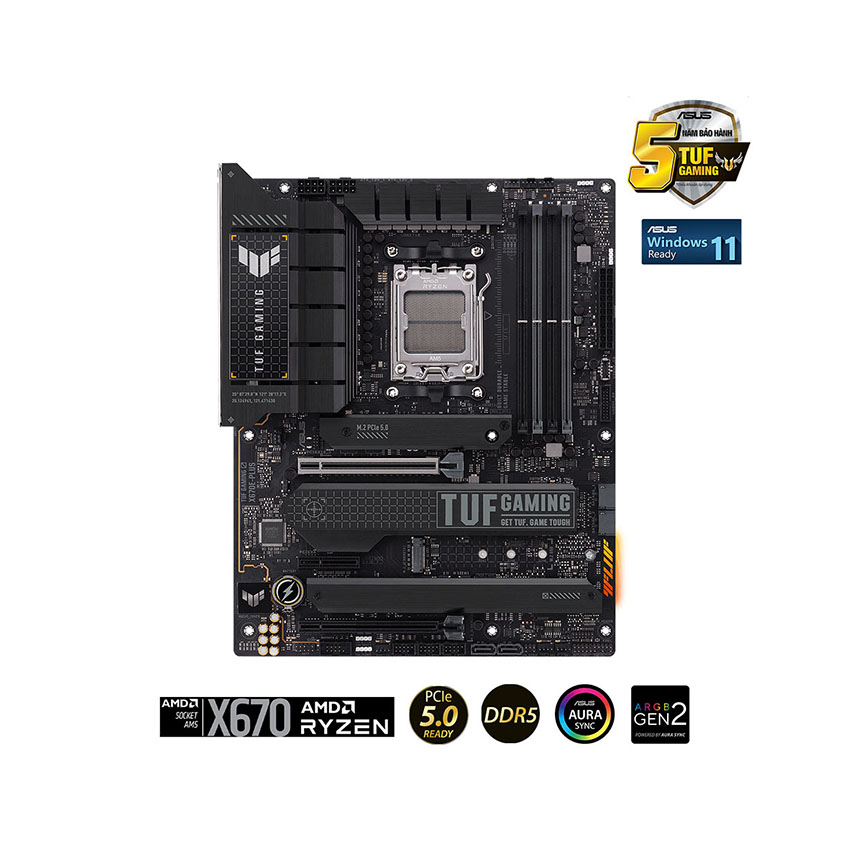 https://dailongpc.vn/public/67972_mainboard_asus_tuf_gaming_x670e_plus__2_