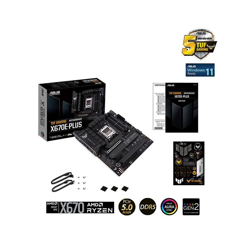 https://dailongpc.vn/public/67972_mainboard_asus_tuf_gaming_x670e_plus__4_