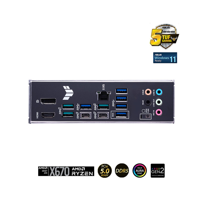 https://dailongpc.vn/public/67972_mainboard_asus_tuf_gaming_x670e_plus__5_