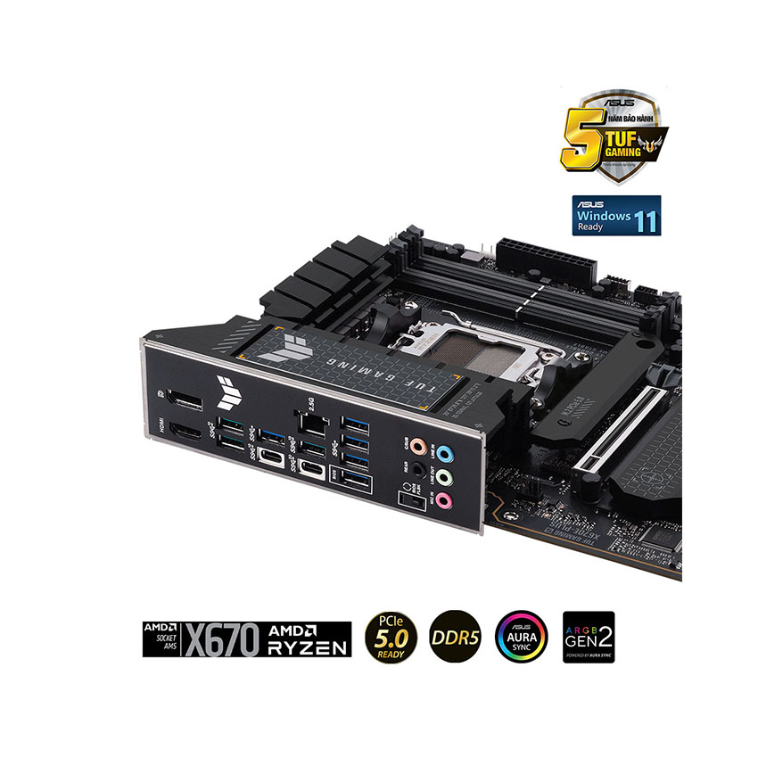 https://dailongpc.vn/public/67972_mainboard_asus_tuf_gaming_x670e_plus__6_