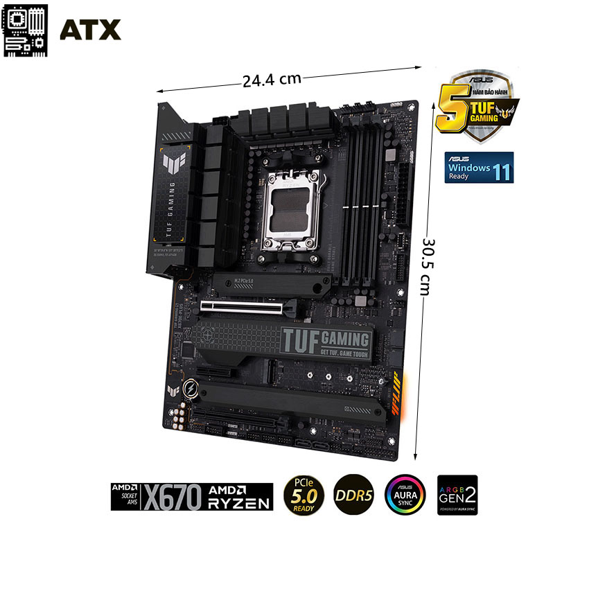 https://dailongpc.vn/public/67972_mainboard_asus_tuf_gaming_x670e_plus__7_