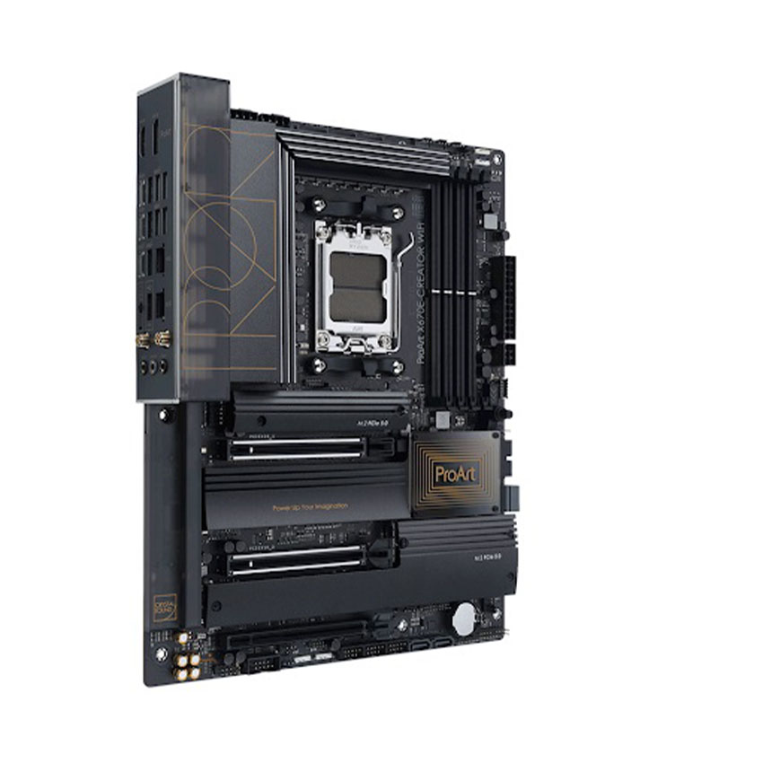 https://dailongpc.vn/public/67973_mainboard_asus_proart_x670e_creator_wifi__1_