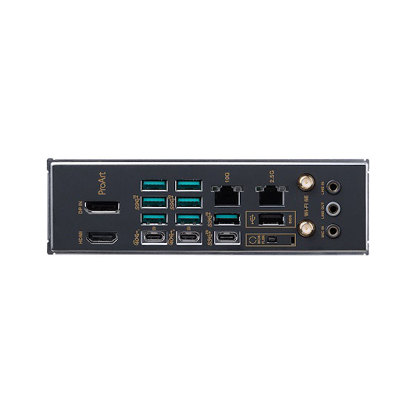 https://dailongpc.vn/public/67973_mainboard_asus_proart_x670e_creator_wifi__2_