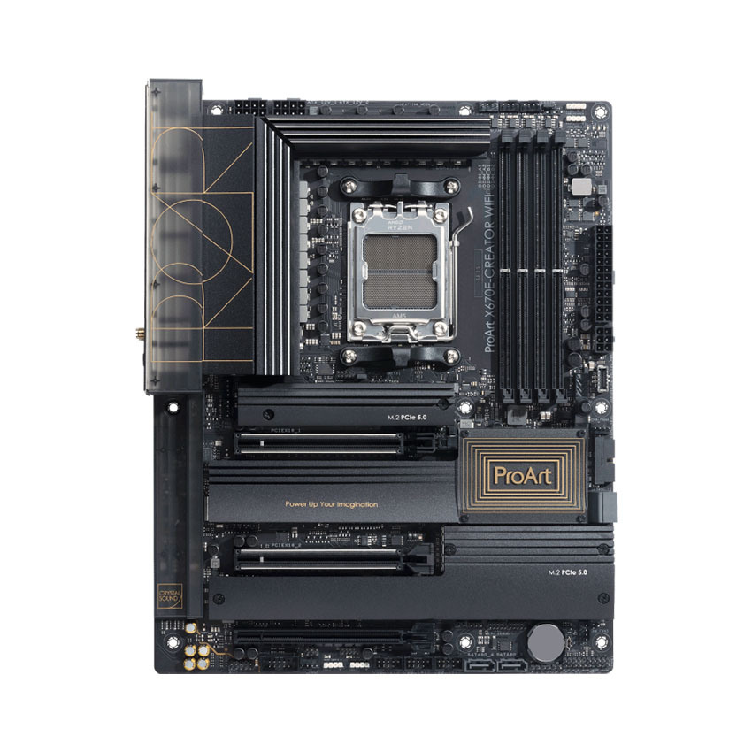 https://dailongpc.vn/public/67973_mainboard_asus_proart_x670e_creator_wifi__4_