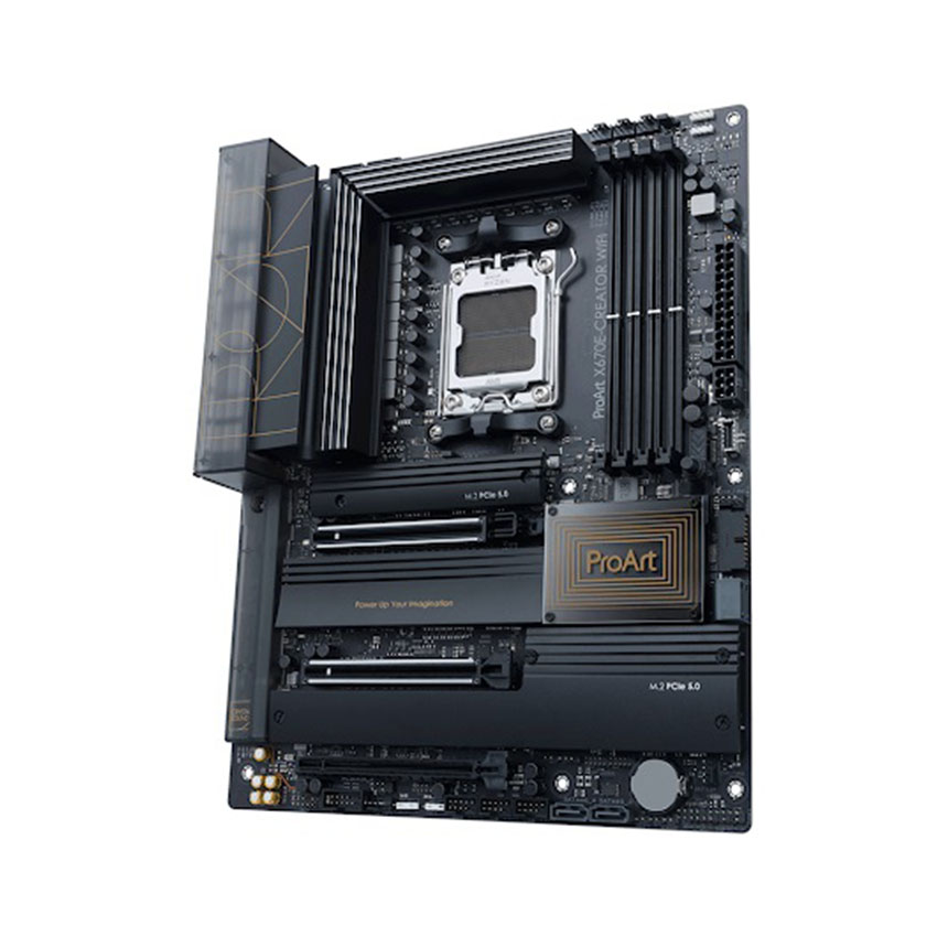 https://dailongpc.vn/public/67973_mainboard_asus_proart_x670e_creator_wifi__5_