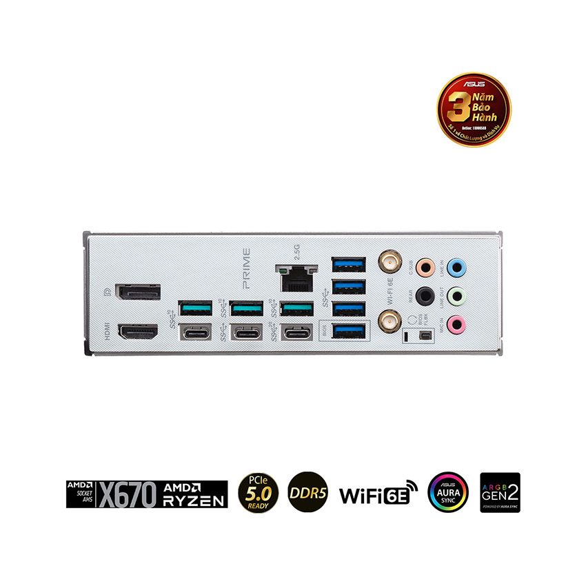 https://dailongpc.vn/public/67974_mainboard_asus_prime_x670e_pro_wifi_csm__1_