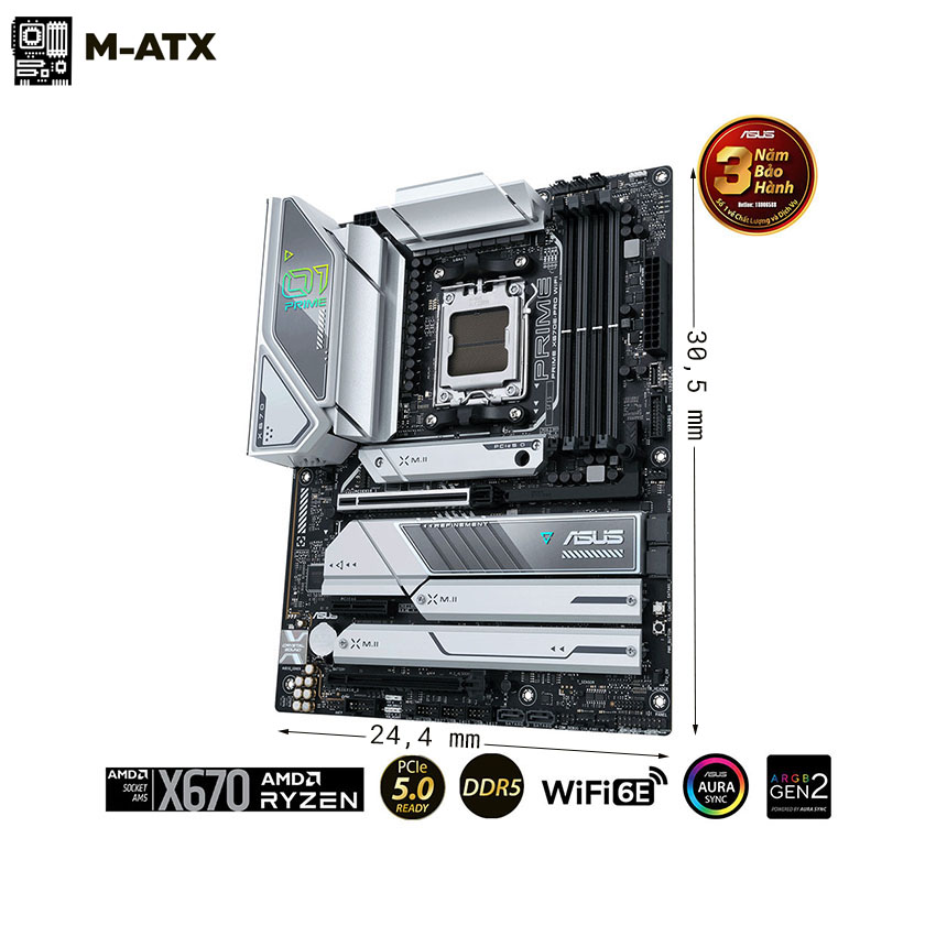 https://dailongpc.vn/public/67974_mainboard_asus_prime_x670e_pro_wifi_csm__2_