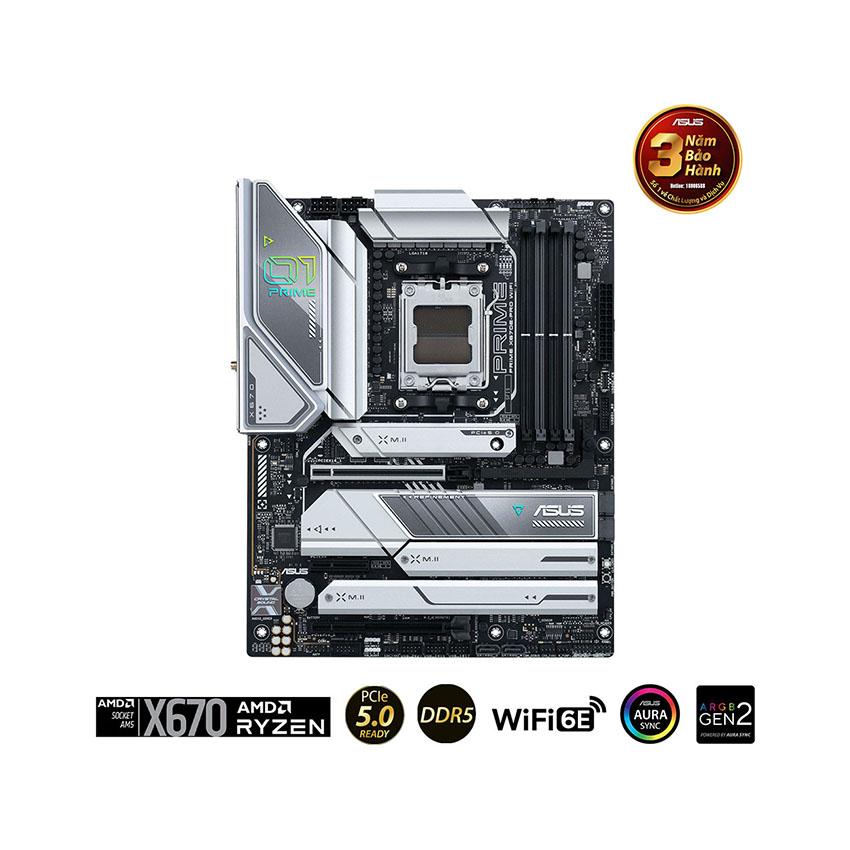 https://dailongpc.vn/public/67974_mainboard_asus_prime_x670e_pro_wifi_csm__3_