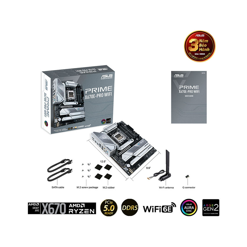 https://dailongpc.vn/public/67974_mainboard_asus_prime_x670e_pro_wifi_csm__5_