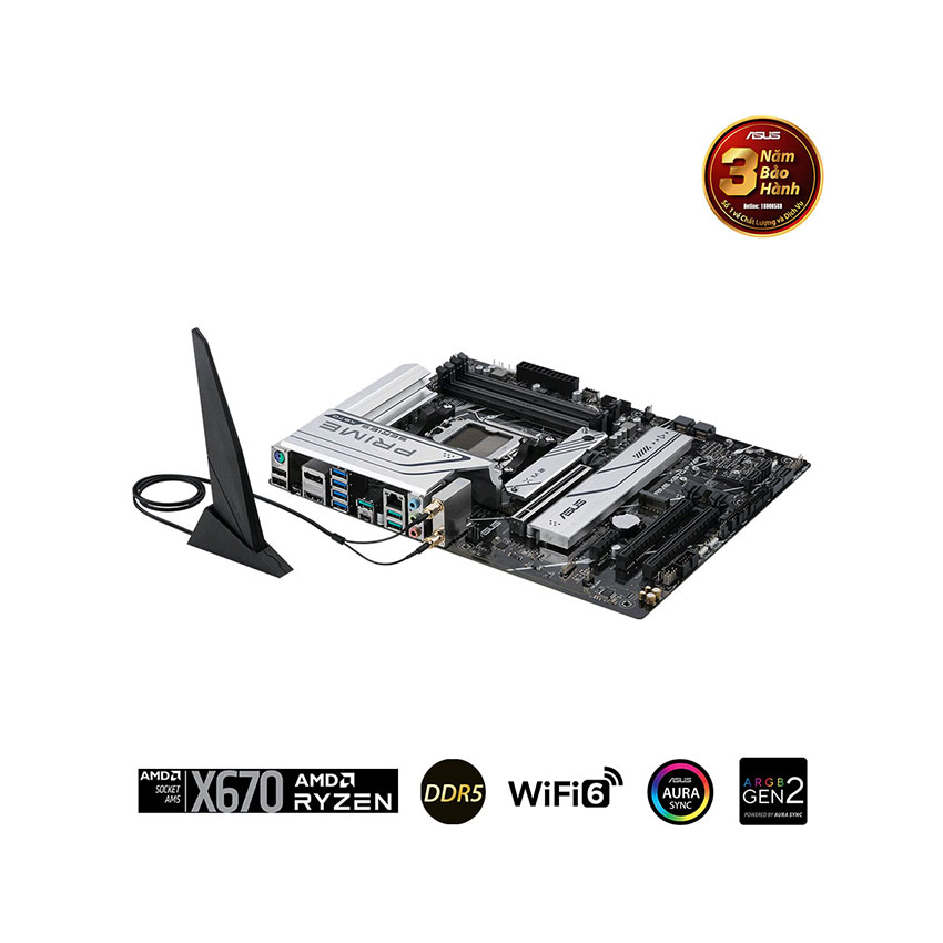 https://dailongpc.vn/public/67975_mainboard_asus_prime_x670_p_wifi_csm__2_