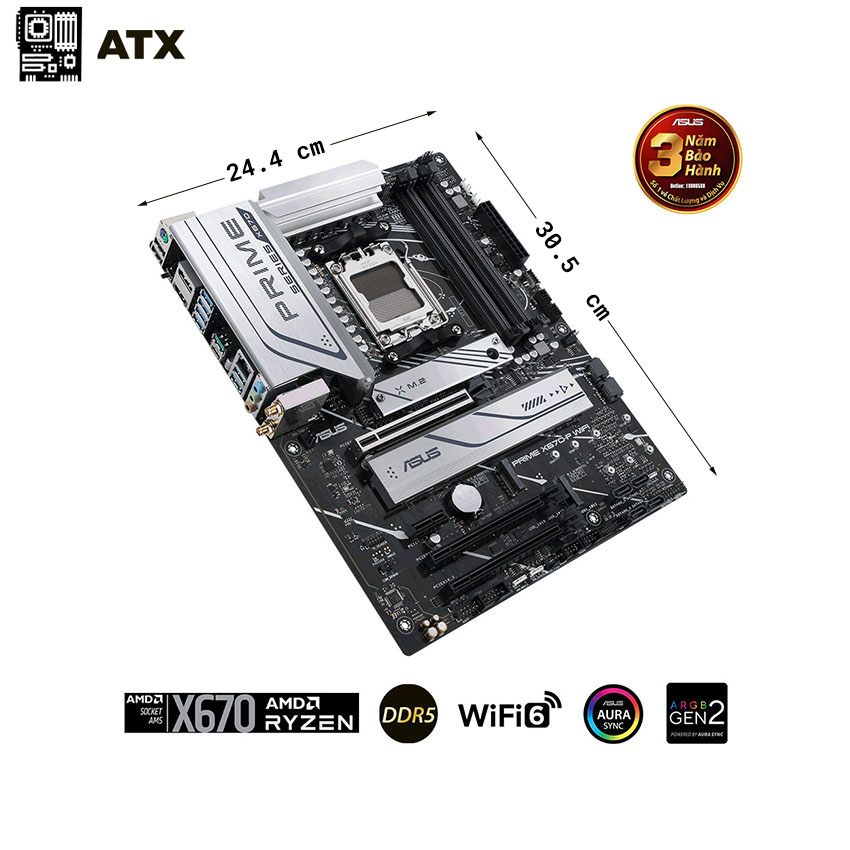 https://dailongpc.vn/public/67975_mainboard_asus_prime_x670_p_wifi_csm__3_