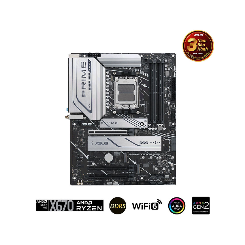 https://dailongpc.vn/public/67975_mainboard_asus_prime_x670_p_wifi_csm__4_