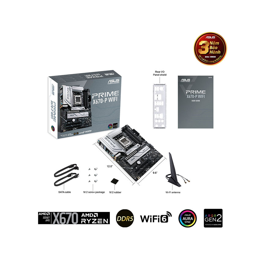 https://dailongpc.vn/public/67975_mainboard_asus_prime_x670_p_wifi_csm__6_
