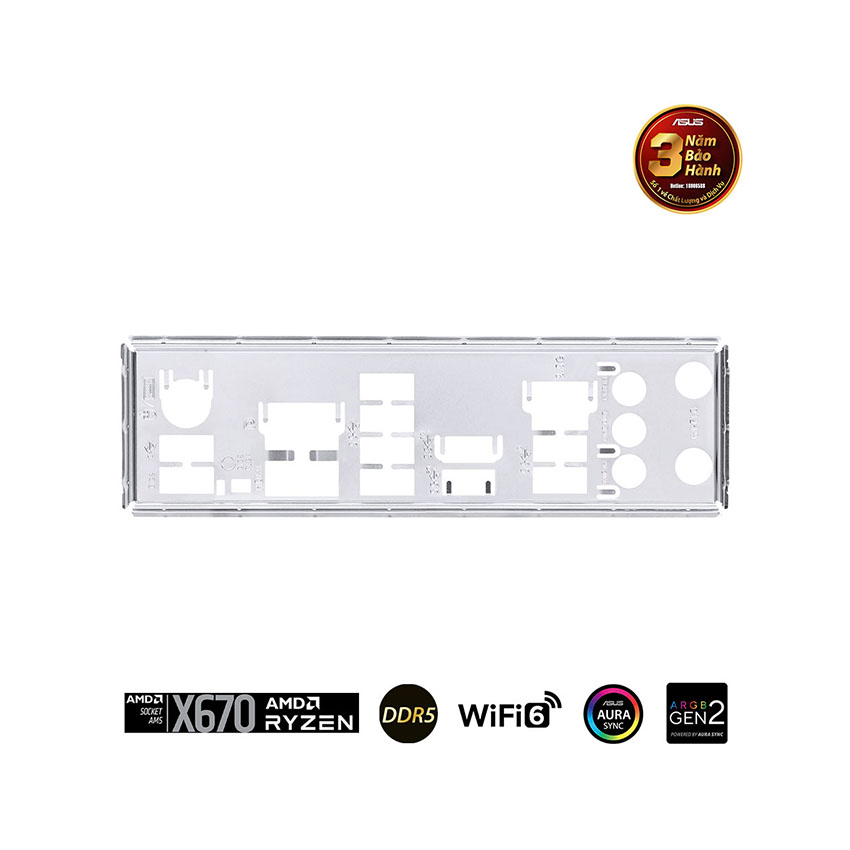 https://dailongpc.vn/public/67975_mainboard_asus_prime_x670_p_wifi_csm__7_