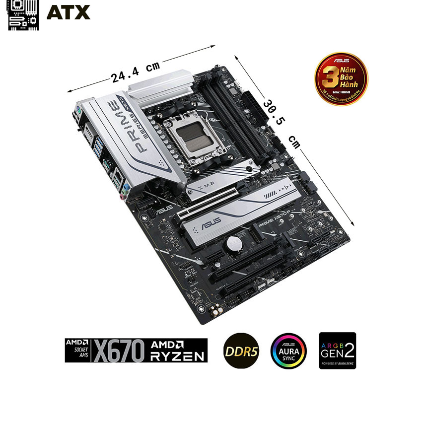 https://dailongpc.vn/public/67976_mainboard_asus_prime_x670_p_csm__1_