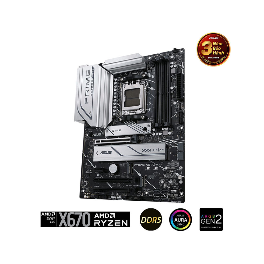 https://dailongpc.vn/public/67976_mainboard_asus_prime_x670_p_csm__2_