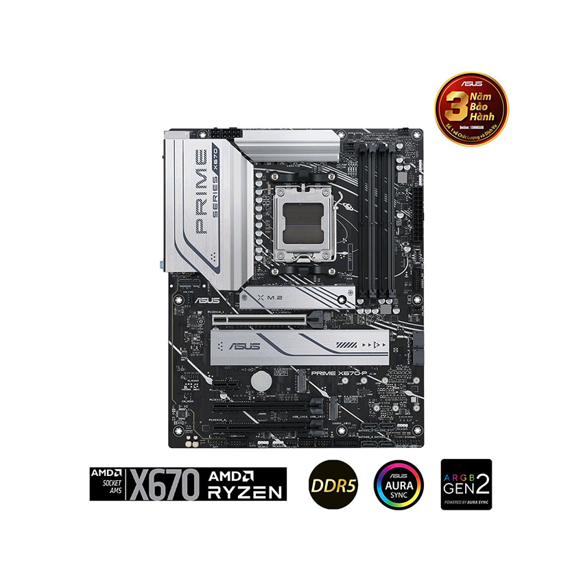 https://dailongpc.vn/public/67976_mainboard_asus_prime_x670_p_csm__3_