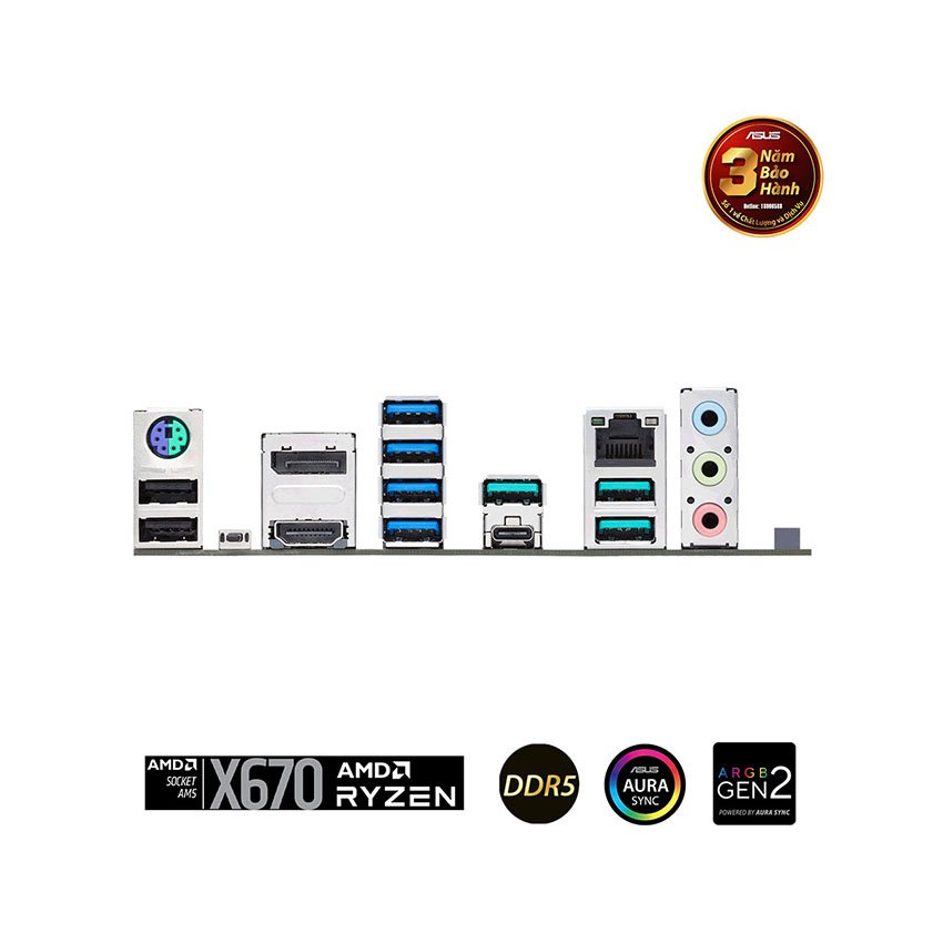https://dailongpc.vn/public/67976_mainboard_asus_prime_x670_p_csm__5_