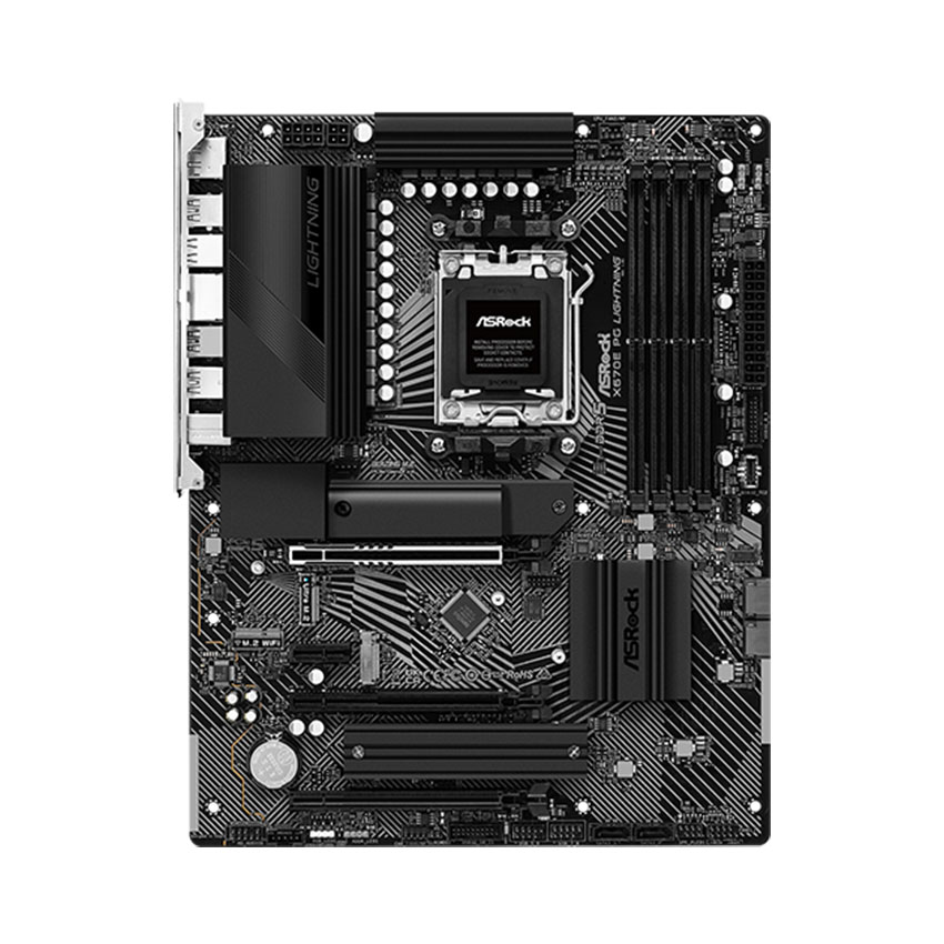 https://dailongpc.vn/public/67977_mainboard_asrock_x670e_pg_lightning__3_