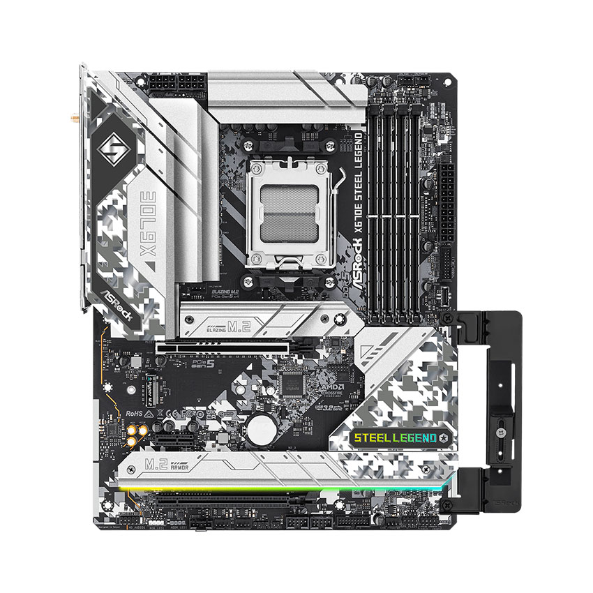 https://dailongpc.vn/public/67979_mainboard_asrock_x670e_steel_legend__3_