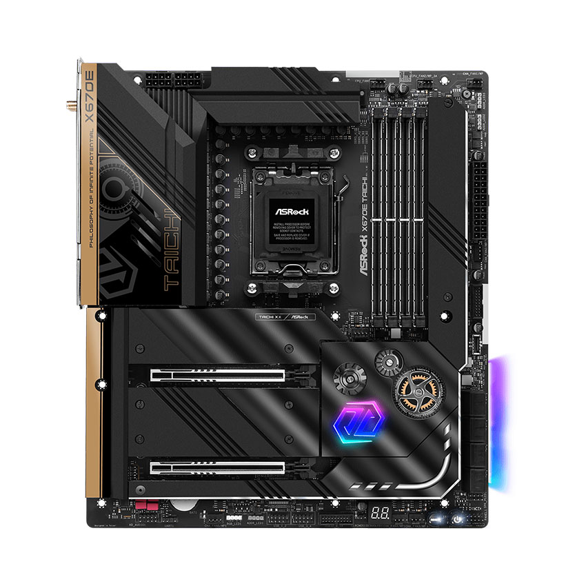 https://dailongpc.vn/public/67980_mainboard_asrock_x670e_taichi__2_