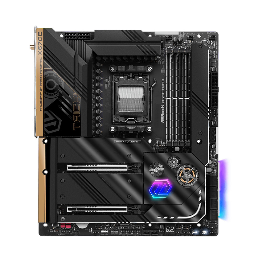 https://dailongpc.vn/public/67980_mainboard_asrock_x670e_taichi__3_