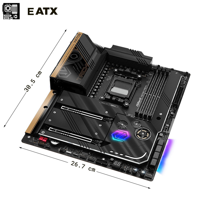 https://dailongpc.vn/public/67980_mainboard_asrock_x670e_taichi__4_