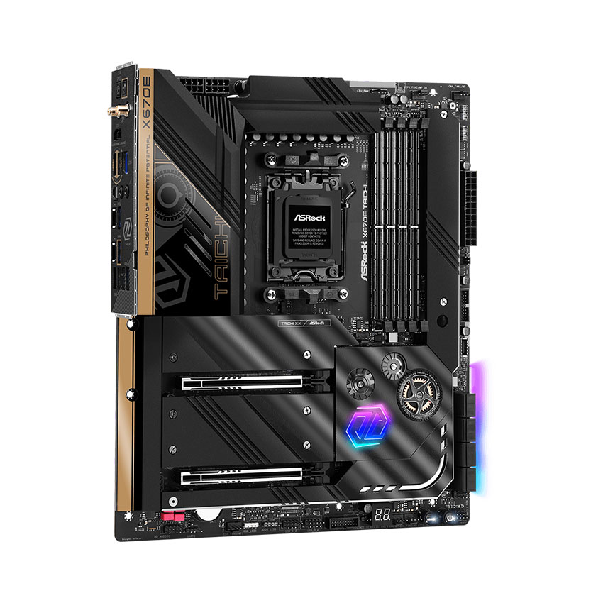 https://dailongpc.vn/public/67980_mainboard_asrock_x670e_taichi__5_