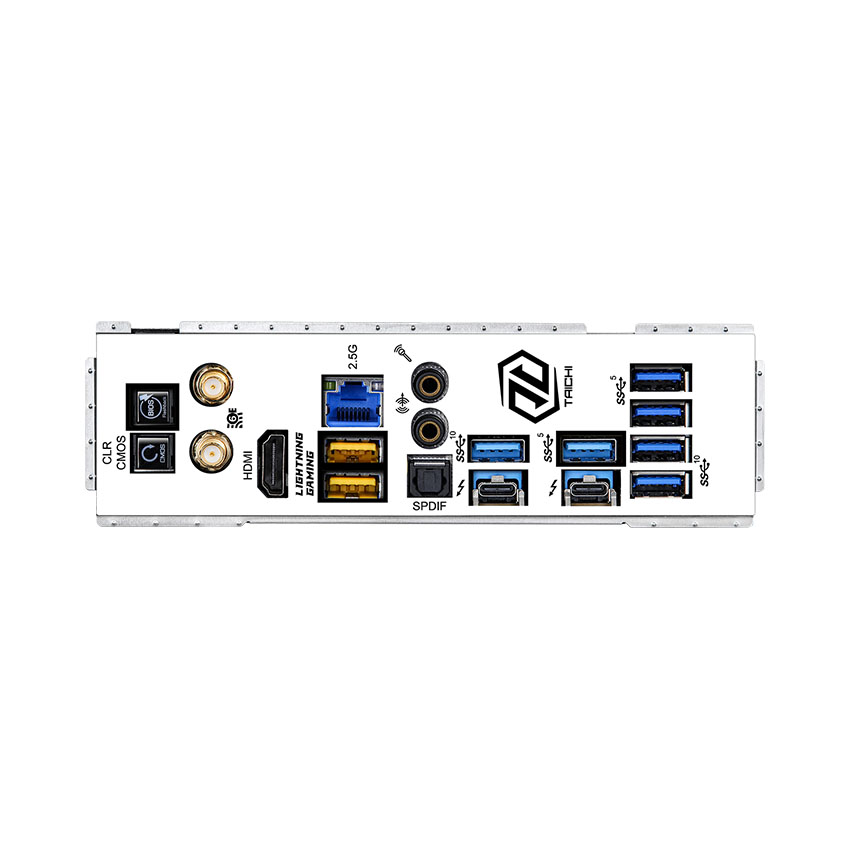 https://dailongpc.vn/public/67981_mainboard_asrock_x670e_taichi_car__5_