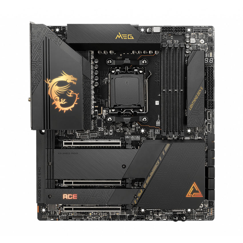https://dailongpc.vn/public/67982_mainboard_msi_meg_x670_ace__2_