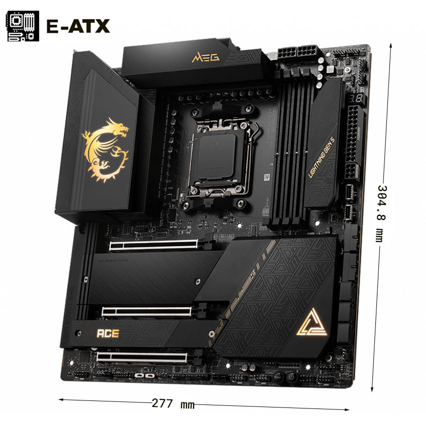 https://dailongpc.vn/public/67982_mainboard_msi_meg_x670_ace__3_
