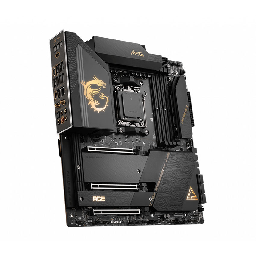 https://dailongpc.vn/public/67982_mainboard_msi_meg_x670_ace__4_