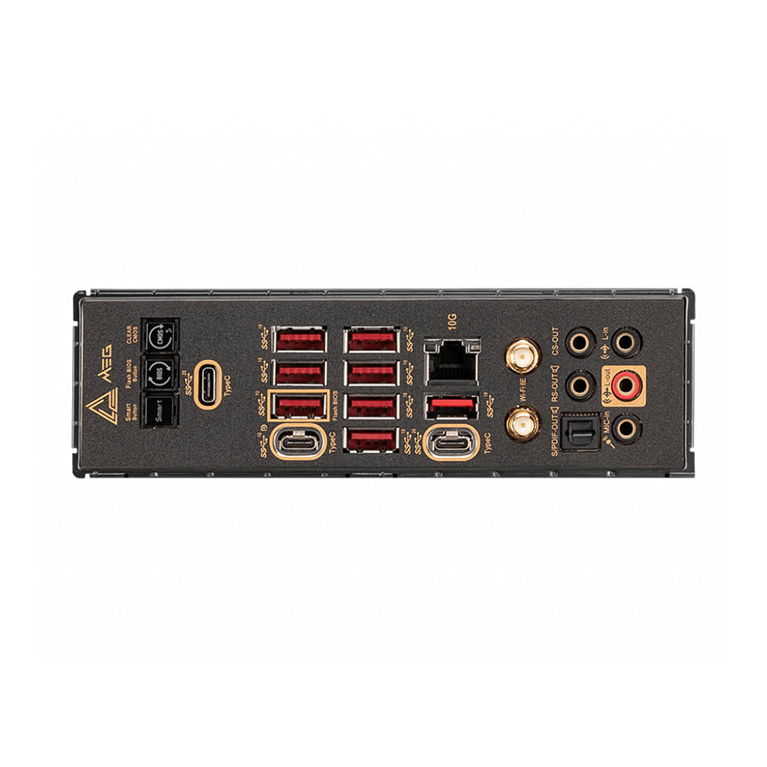 https://dailongpc.vn/public/67982_mainboard_msi_meg_x670_ace__5_