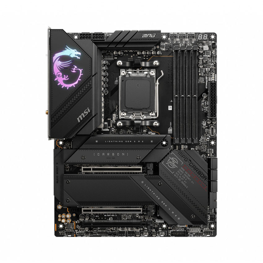 https://dailongpc.vn/public/67983_mainboard_msi_mpg_x670_carbon_wifi__2_