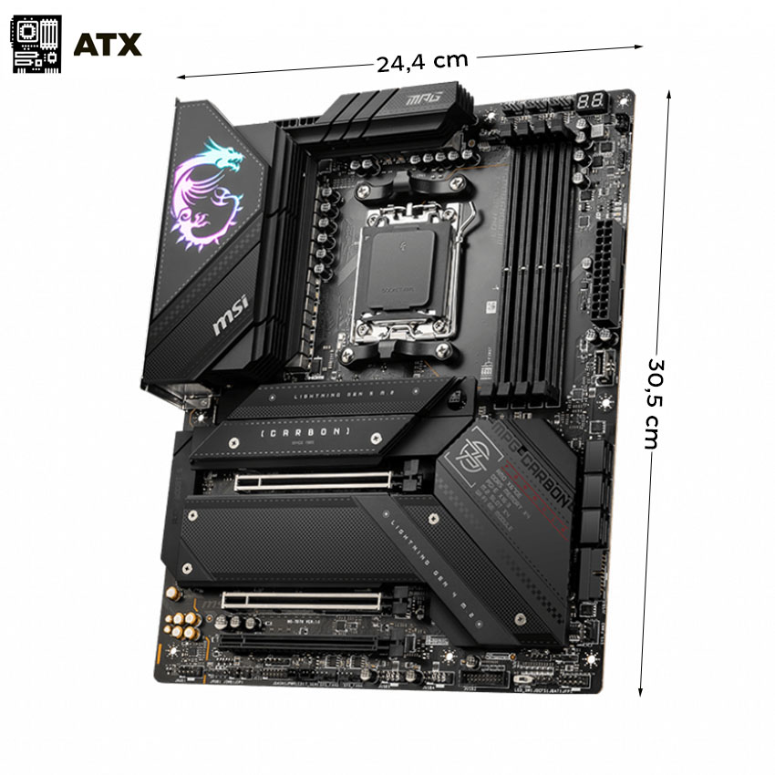 https://dailongpc.vn/public/67983_mainboard_msi_mpg_x670_carbon_wifi__3_