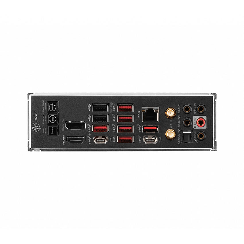https://dailongpc.vn/public/67983_mainboard_msi_mpg_x670_carbon_wifi__4_