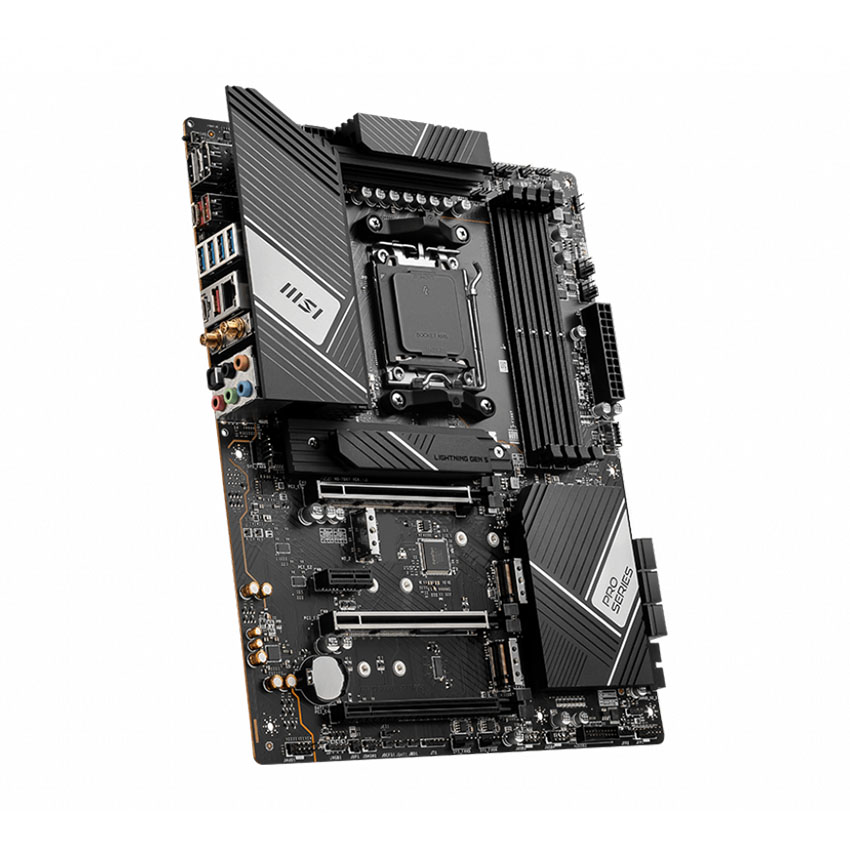 https://dailongpc.vn/public/67984_mainboard_msi_mpg_x670_p_wifi__1_