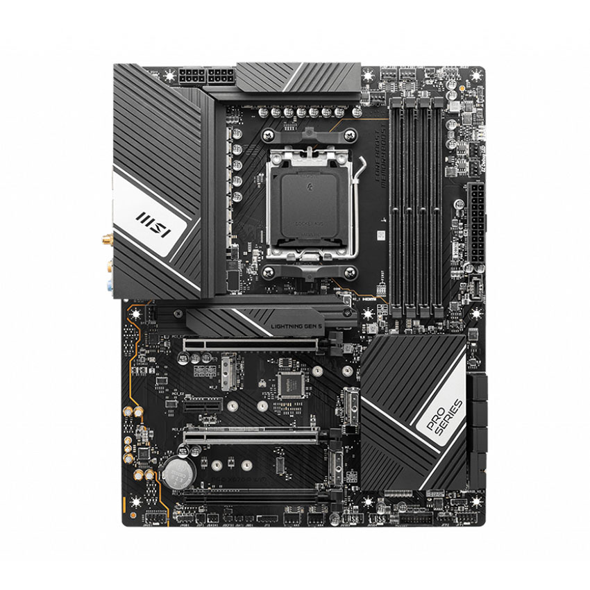 https://dailongpc.vn/public/67984_mainboard_msi_mpg_x670_p_wifi__4_